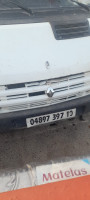 automobiles-renault-trafic-r25-1997-aghbalou-bouira-algerie