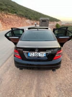 berline-mercedes-classe-c-2011-c250-amg-el-mahmal-khenchela-algerie