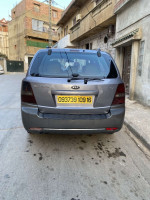 automobiles-kia-sorento-2009-draria-alger-algerie