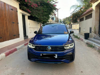 automobiles-volkswagen-tiguan-2023-rling-ouled-fayet-alger-algerie