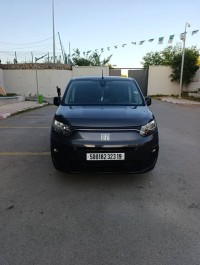 السيارات-النفعية-fiat-doblo-2023-قلال-سطيف-الجزائر