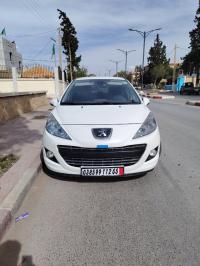 سيارات-peugeot-207-2012-allure-سفيان-باتنة-الجزائر