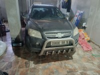 السيارات-النفعية-chevrolet-captiva-2008-lt-شراقة-الجزائر