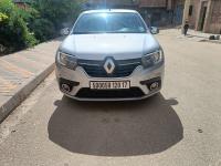 سيارات-renault-symbol-2020-الجلفة-الجزائر