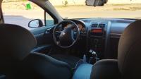 سيارات-peugeot-407-2008-سيدي-بلعباس-الجزائر