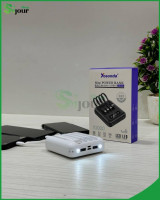 autre-power-bank-yosonda-10000mah-4-in-1-alger-centre-algerie