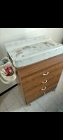 armoires-commodes-commode-pour-bebe-birtouta-alger-algerie