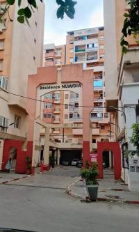 apartment-vacation-rental-f3-bejaia-algeria