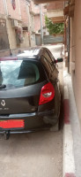 citadine-renault-clio-3-2009-hammedi-boumerdes-algerie