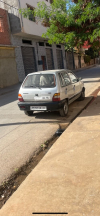 voitures-maruti-maruti800-2011-es-senia-oran-algerie