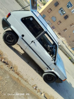 voitures-fiat-panda-1997-seriana-batna-algerie