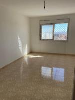 appartement-vente-f3-constantine-el-khroub-algerie