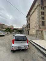 voitures-kia-picanto-2016-sportline-bordj-bou-arreridj-algerie