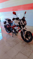 motos-scooters-benelli-tnt-150-ath-mansour-taourirt-bouira-algerie