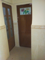 appartement-location-f4-el-tarf-taref-algerie