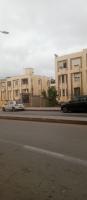 appartement-vente-f3-alger-mohammadia-algerie