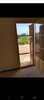 appartement-vente-f3-blida-chebli-algerie