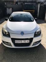 cabriolet-coupe-renault-megane-3-cc-2013-hadjout-tipaza-algerie