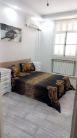 appartement-location-f3-setif-algerie