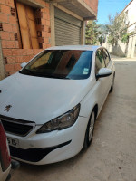 voitures-peugeot-308-2015-active-sidi-naamane-tizi-ouzou-algerie