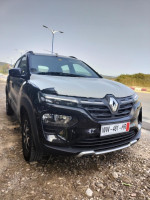 automobiles-renault-kwid-2024-el-taref-tarf-algerie