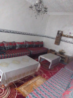 villa-vente-tlemcen-zenata-algerie