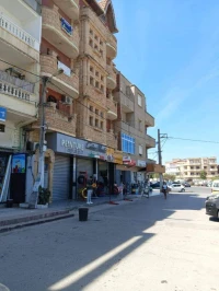 Location Local Alger Bordj el kiffan