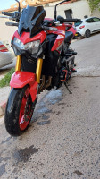 motos-scooters-kawasaki-z900-2022-bouira-algerie