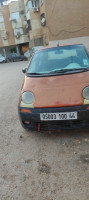 mini-citadine-daewoo-matiz-2000-base-miliana-ain-defla-algerie