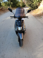 motos-scooters-cuxi-vms-2022-hamma-bouziane-constantine-algerie