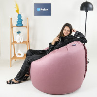 chaises-fauteuils-sofa-sweet-beanbag-pouf-boumerdes-algerie