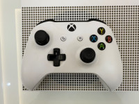 xbox-one-s-1tb-blida-algerie