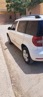 tout-terrain-suv-skoda-yeti-2014-elegance-ouled-yaich-blida-algerie