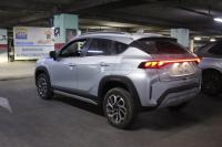 cars-suzuki-fronx-2025-glx-birkhadem-alger-algeria