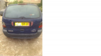 citadine-renault-megane-1-1999-scenic-setif-algerie