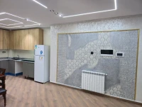 Location Appartement F4 Oran Oran