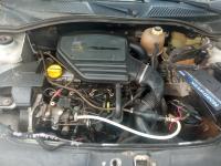 سيارات-renault-clio-2-1999-القيقبة-باتنة-الجزائر