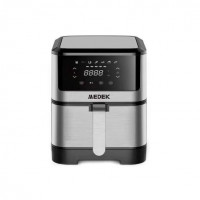 autre-air-fryer-birkhadem-alger-algerie