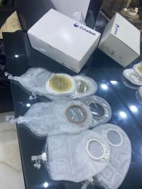 dispositifs-medicaux-poche-urostomie-ain-naadja-alger-algerie