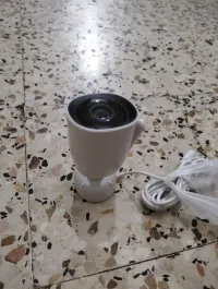 كاميرا Ip65