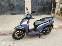 motos-et-scooters-sym-symphony-st-200-2024-blida-algerie