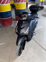 motos-et-scooters-sym-hd-300-2024-blida-algerie