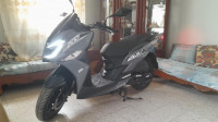 motos-et-scooters-sym-jat-14-2024-blida-algerie