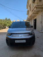 voitures-fiat-doblo-2024-bou-ismail-tipaza-algerie