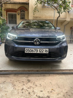 voitures-volkswagen-taigo-2022-saoula-alger-algerie