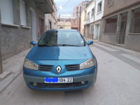 voitures-renault-megane-2-2004-sidi-bel-abbes-algerie