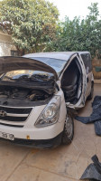 utilitaire-hyundai-h1-2013-vitre-6-places-tlemcen-algerie