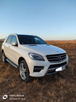 voitures-mercedes-ml-2015-250-cdi-pack-amg-constantine-algerie