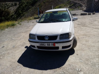 voitures-volkswagen-polo-2000-bouandas-setif-algerie