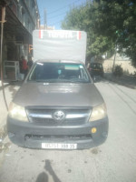 utilitaire-toyota-hilux-2008-sidi-daoud-boumerdes-algerie